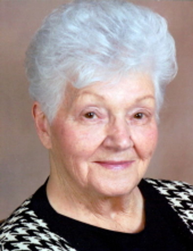Angela Lucille Kee