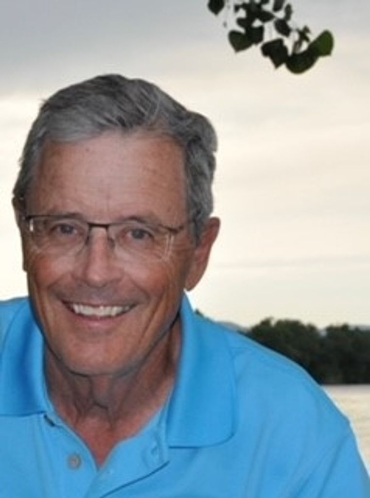 Dr. Steven William Kramer Dds Profile Photo