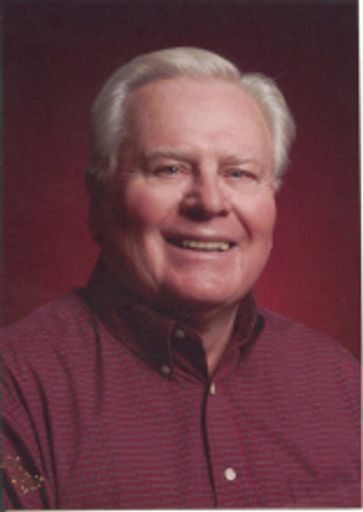 Richard L. "Dick" Donnelly Profile Photo