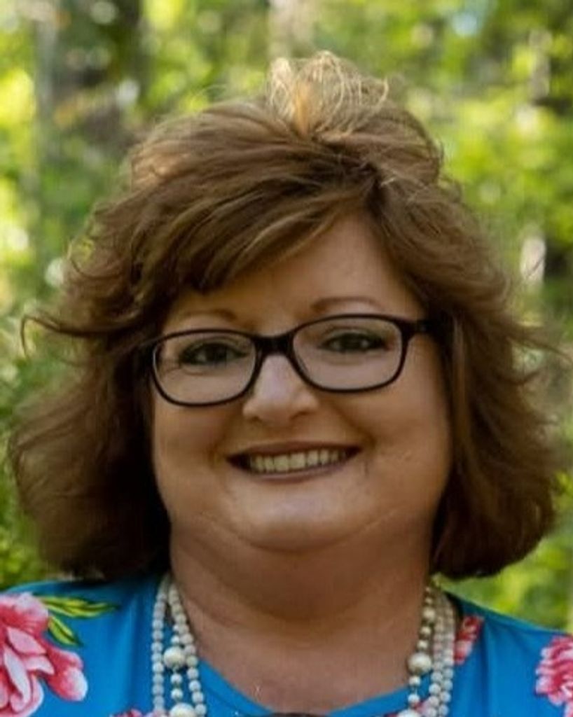 Molisa Rentz Wooten Profile Photo