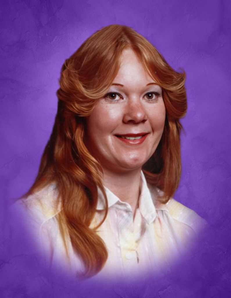 Kim Rose Herrera Profile Photo