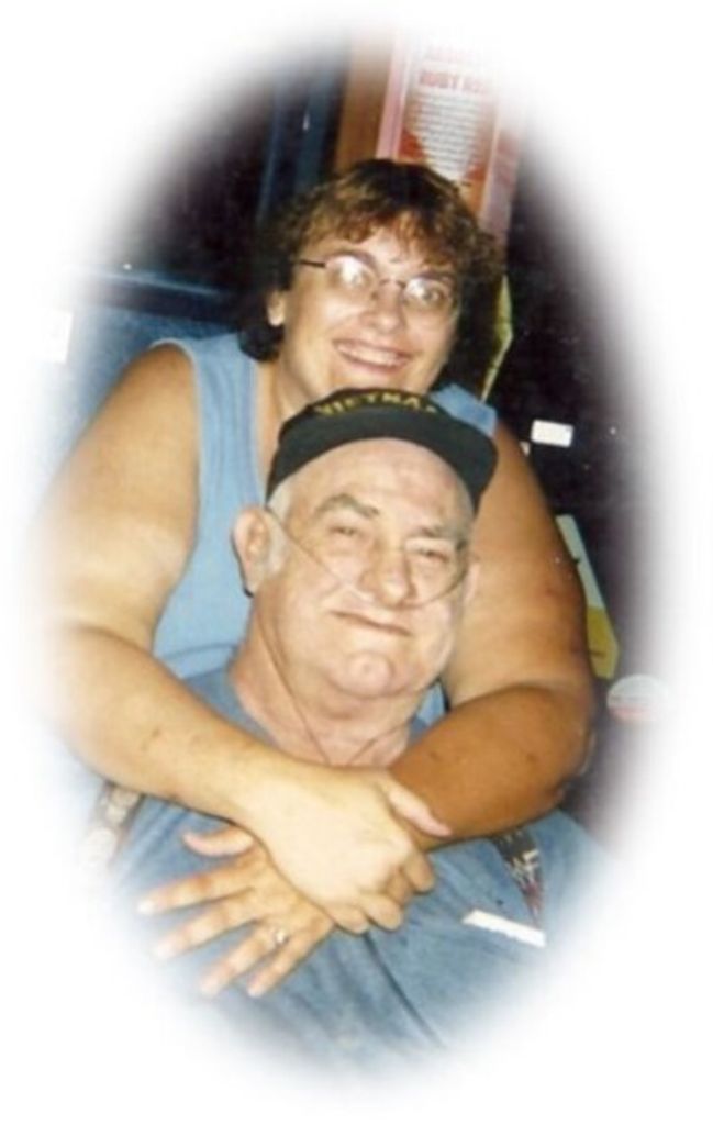 Cyrus Willard Wright