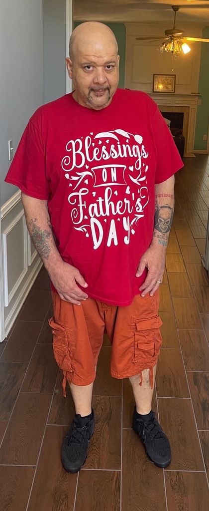 Christopher William Digirolomo