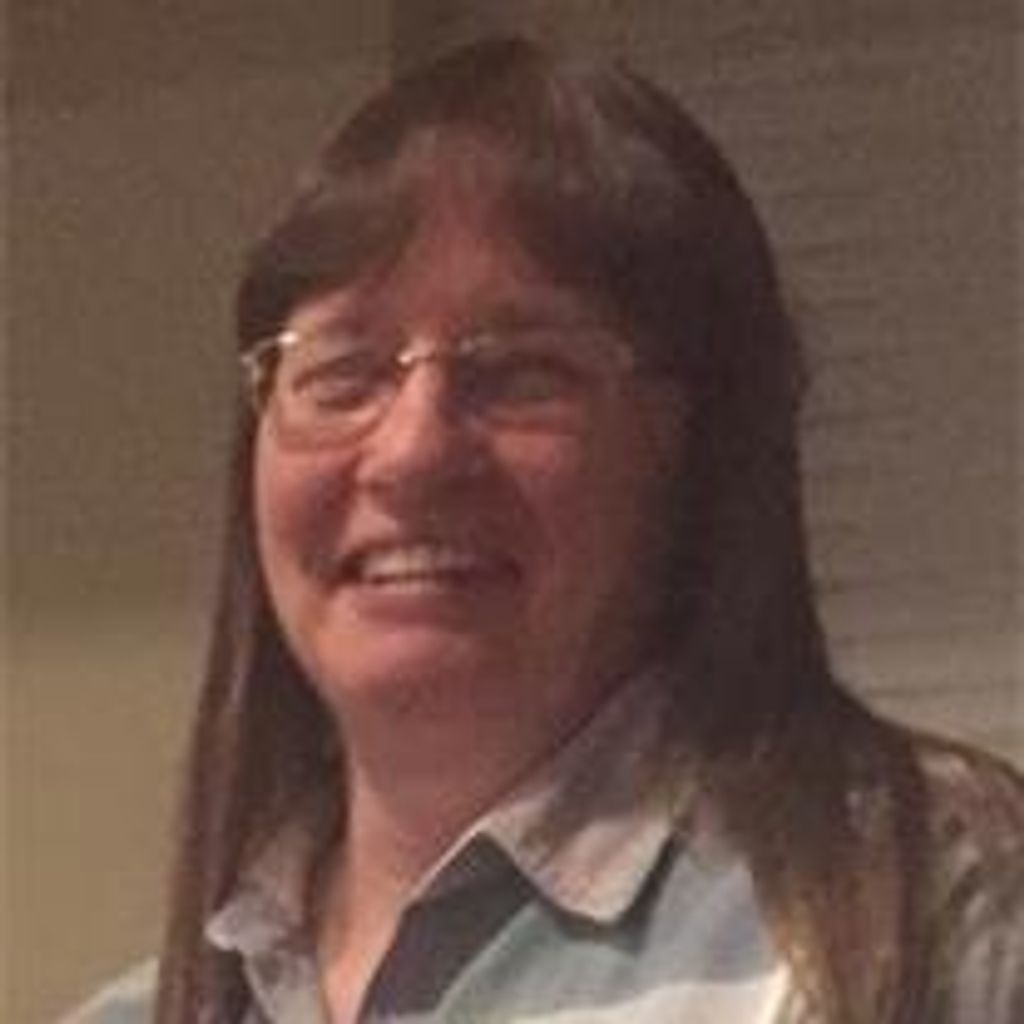 Leslie Kay Davis Profile Photo