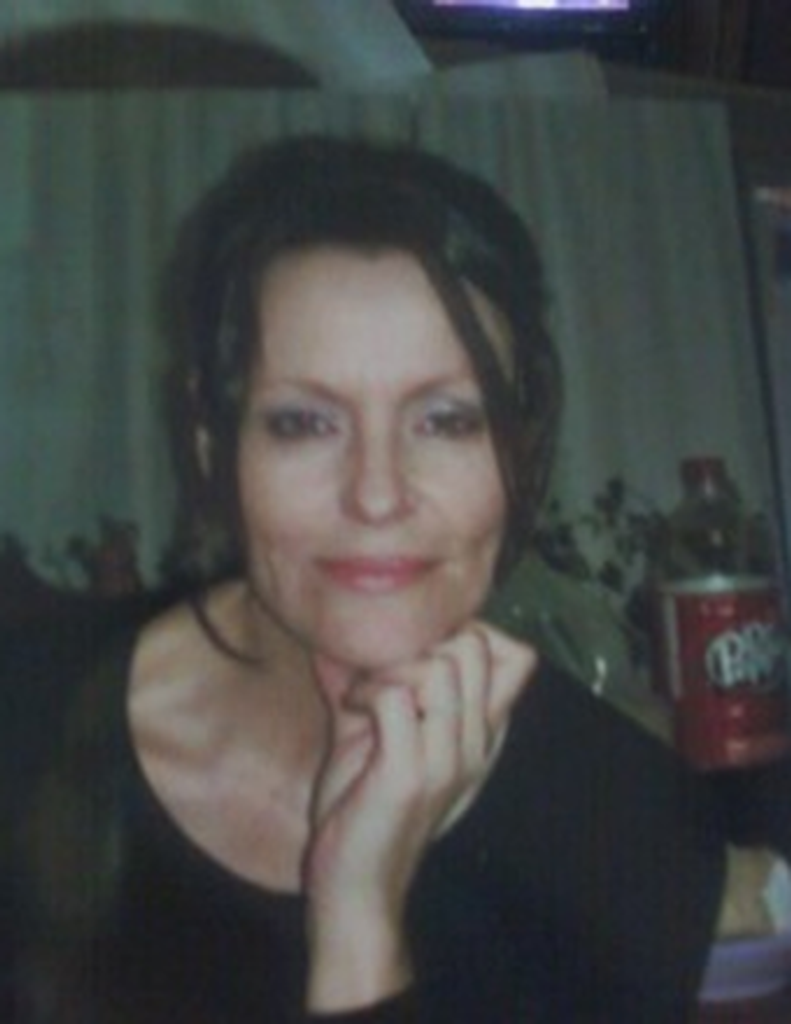 Lisa K. Hisle Profile Photo