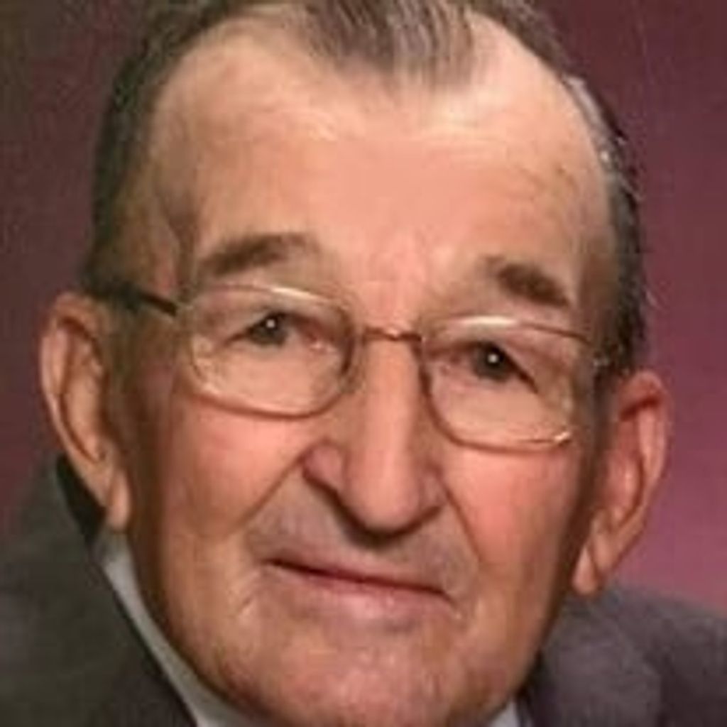 LaVerne Kozisek