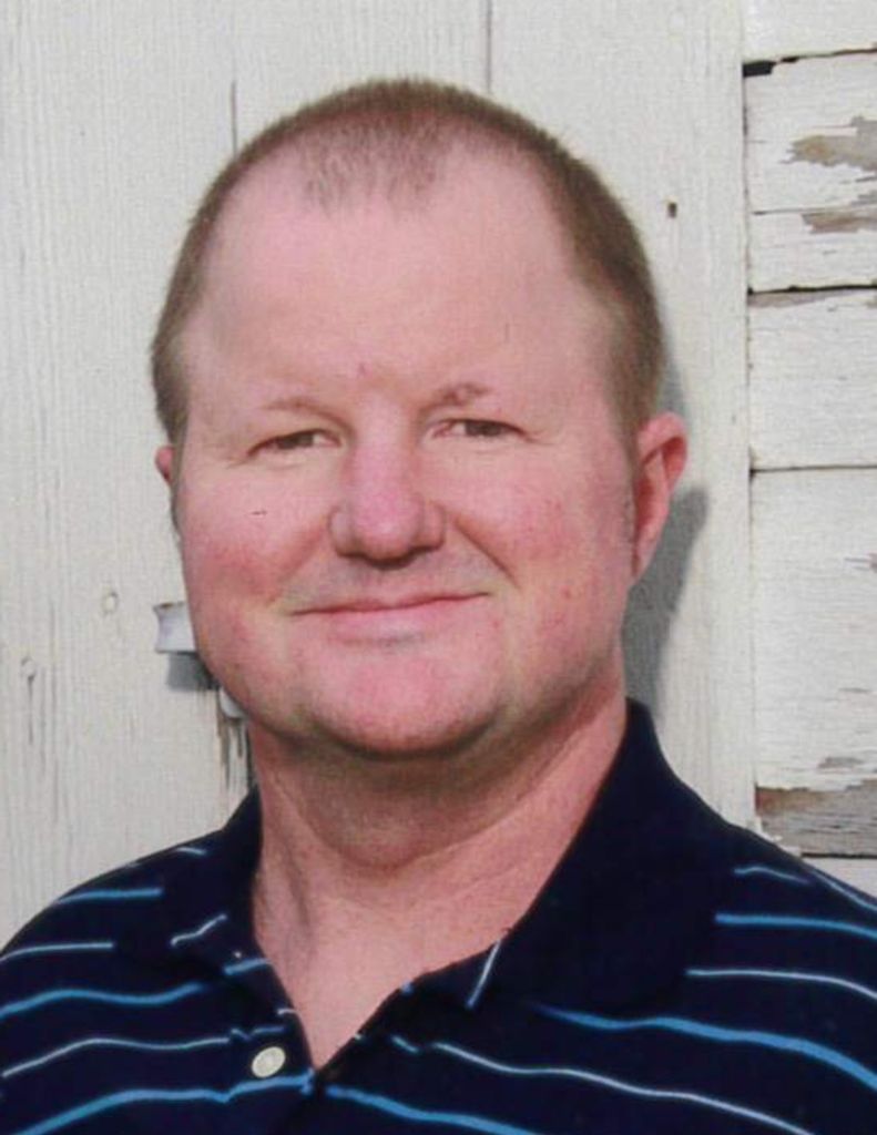 Chad A. Quam Profile Photo