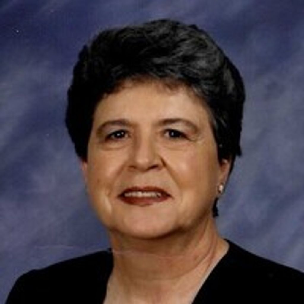 Joyce Vincent Kite