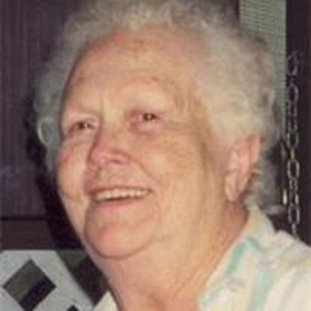 Launa D. "Lee" Corley
