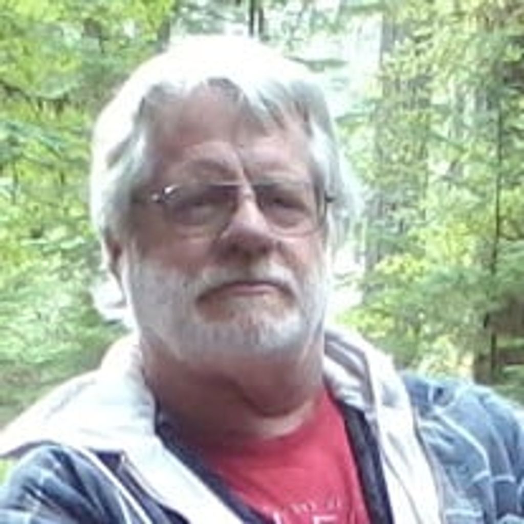 Darrel Dean Hatley Profile Photo