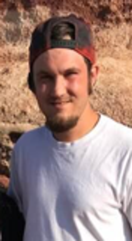 Matthew D. Nelson