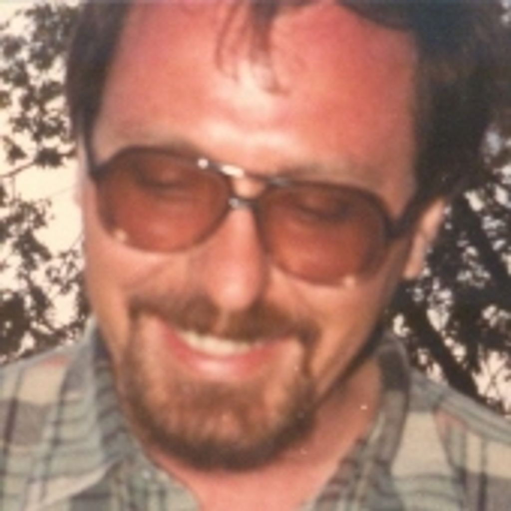Mr. Irvin 'Joe' Martin