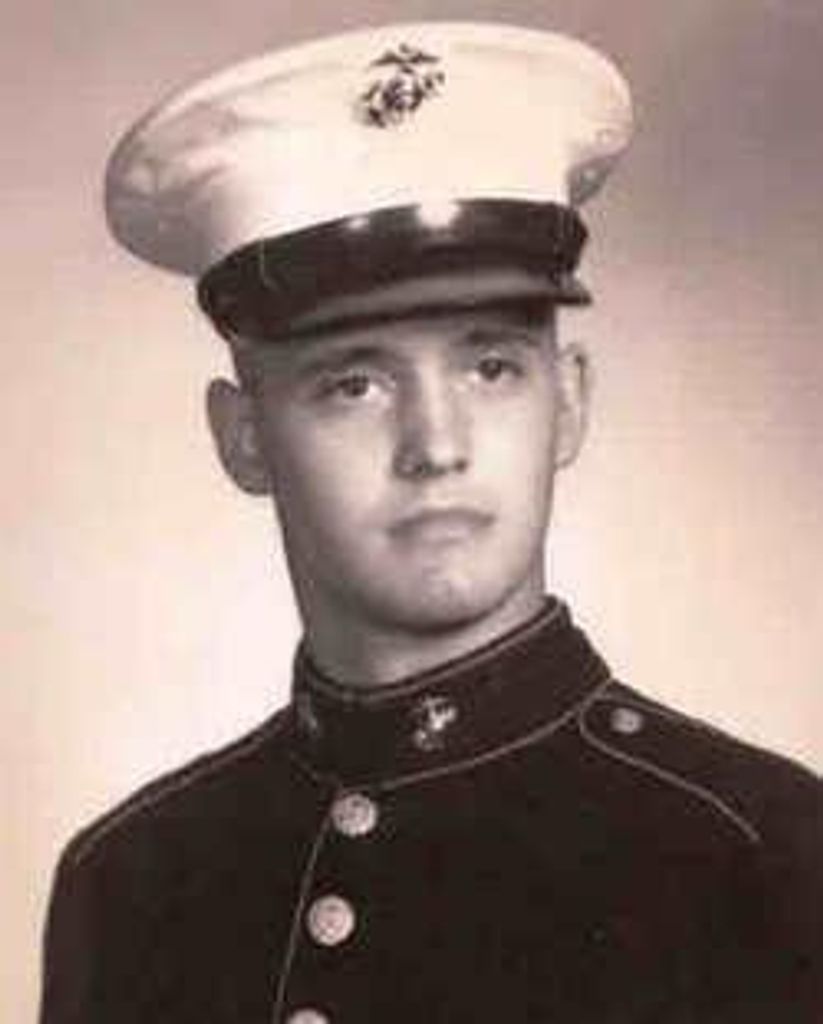 George Leroy Poythress, Jr.