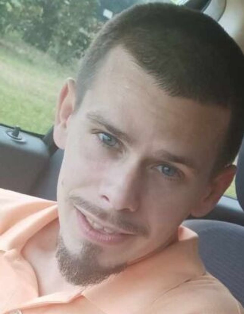 Christopher Thomas Smith Profile Photo