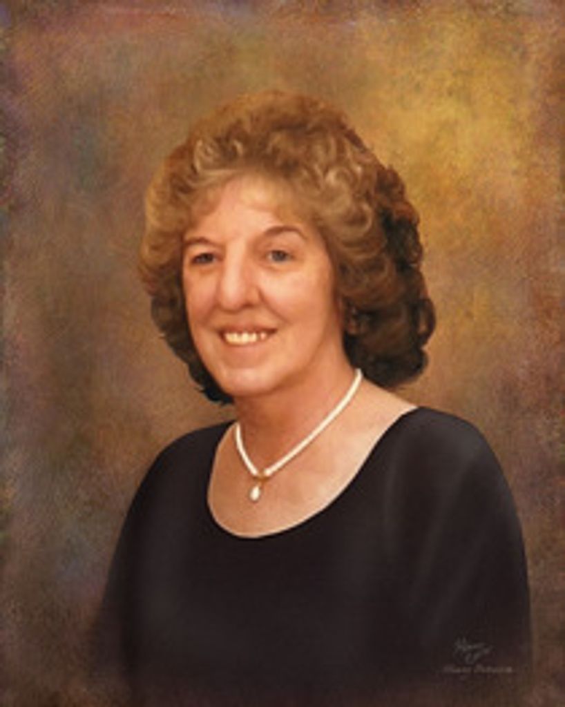 Martha Margaret (Mcmillan)  Moore