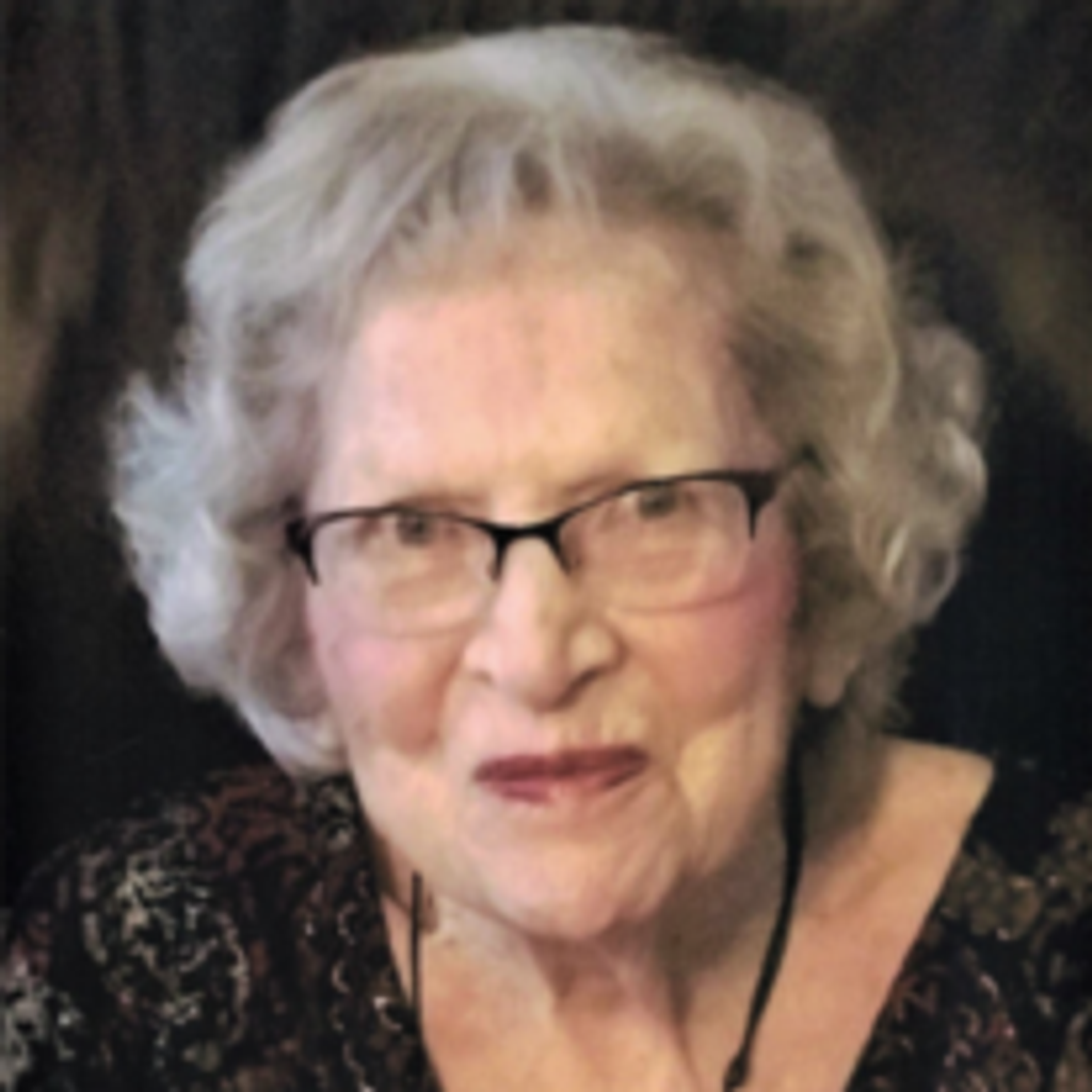 Janice May Stanton Profile Photo