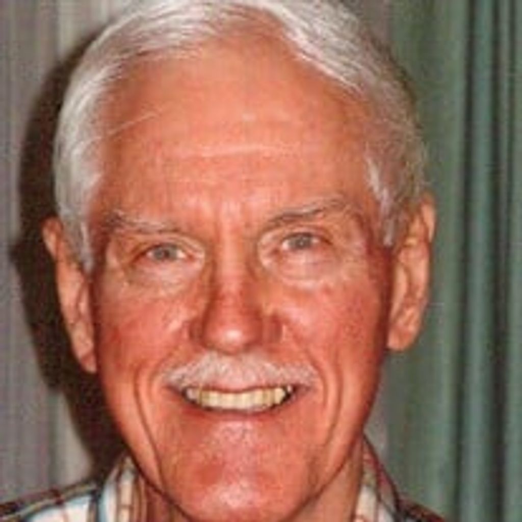 David M. "Dave" Otto