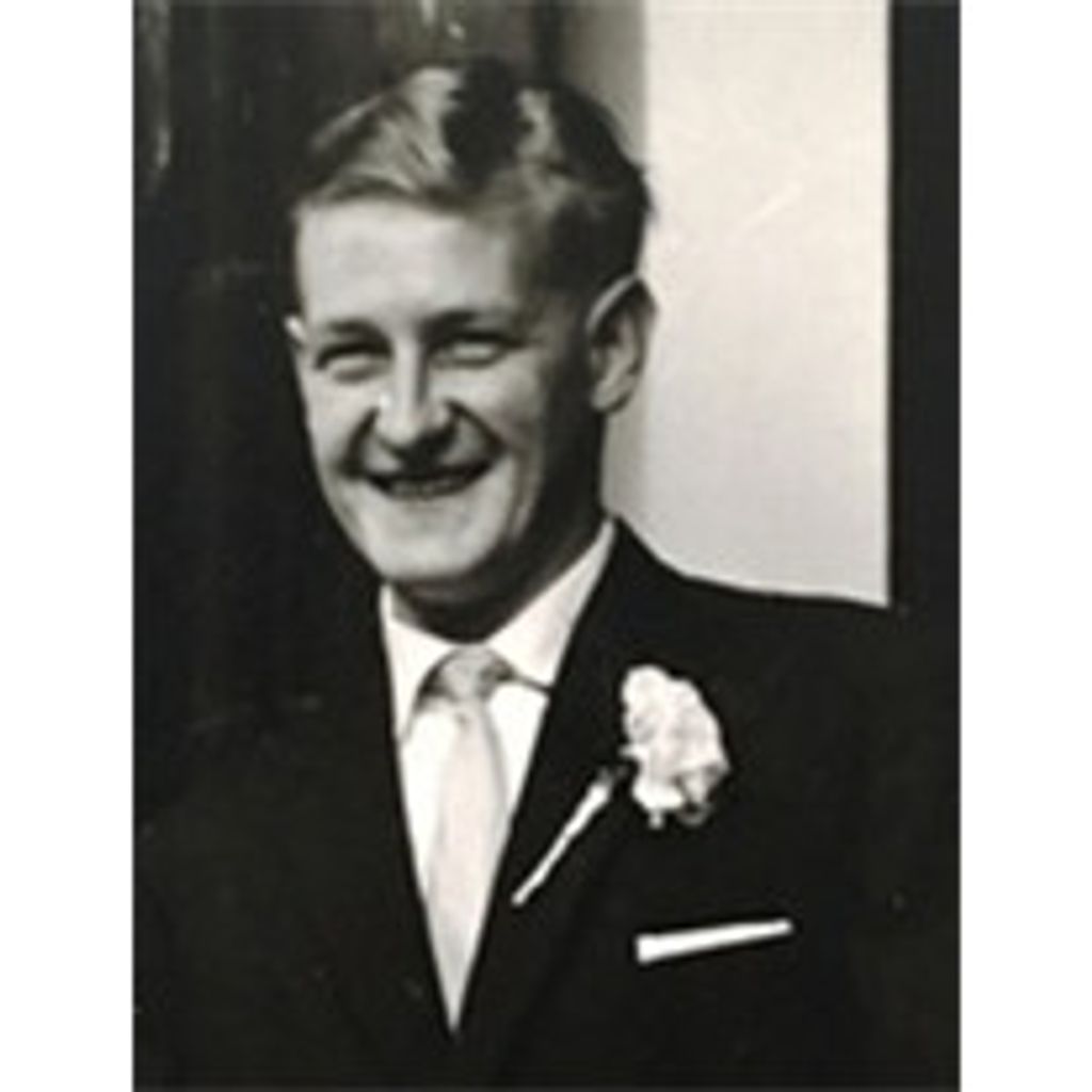 John M. Mason