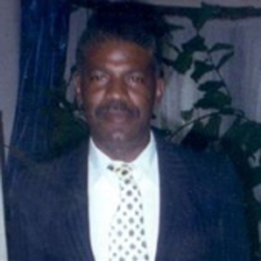 Mr.  Watkin  D. Wheelright