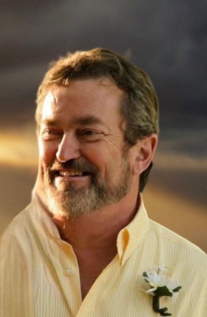 Carl Lee Vincent, Sr Profile Photo