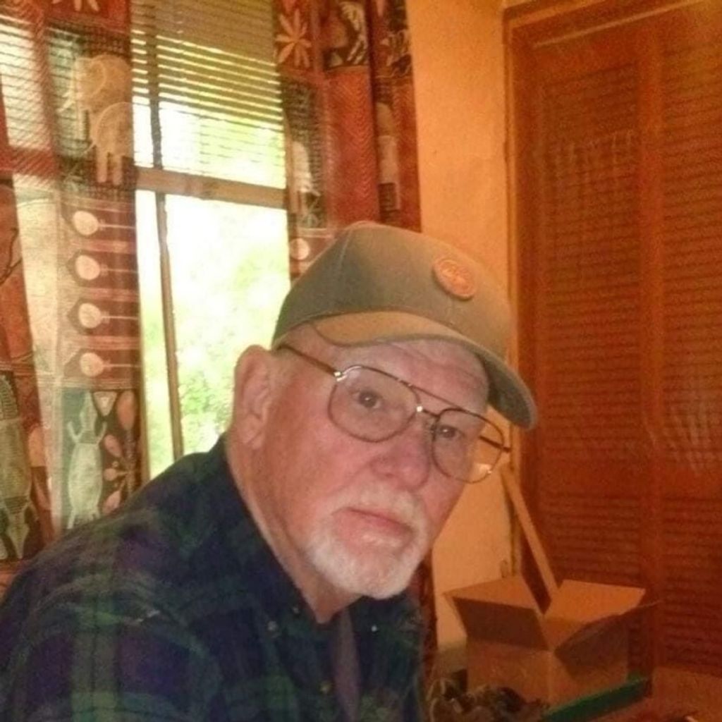 Allan K Atwell Profile Photo