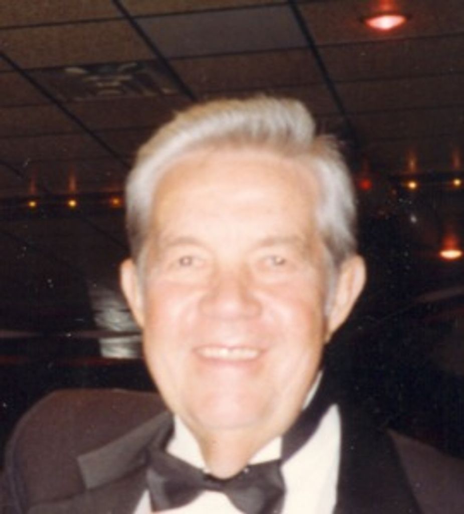 Al Foster