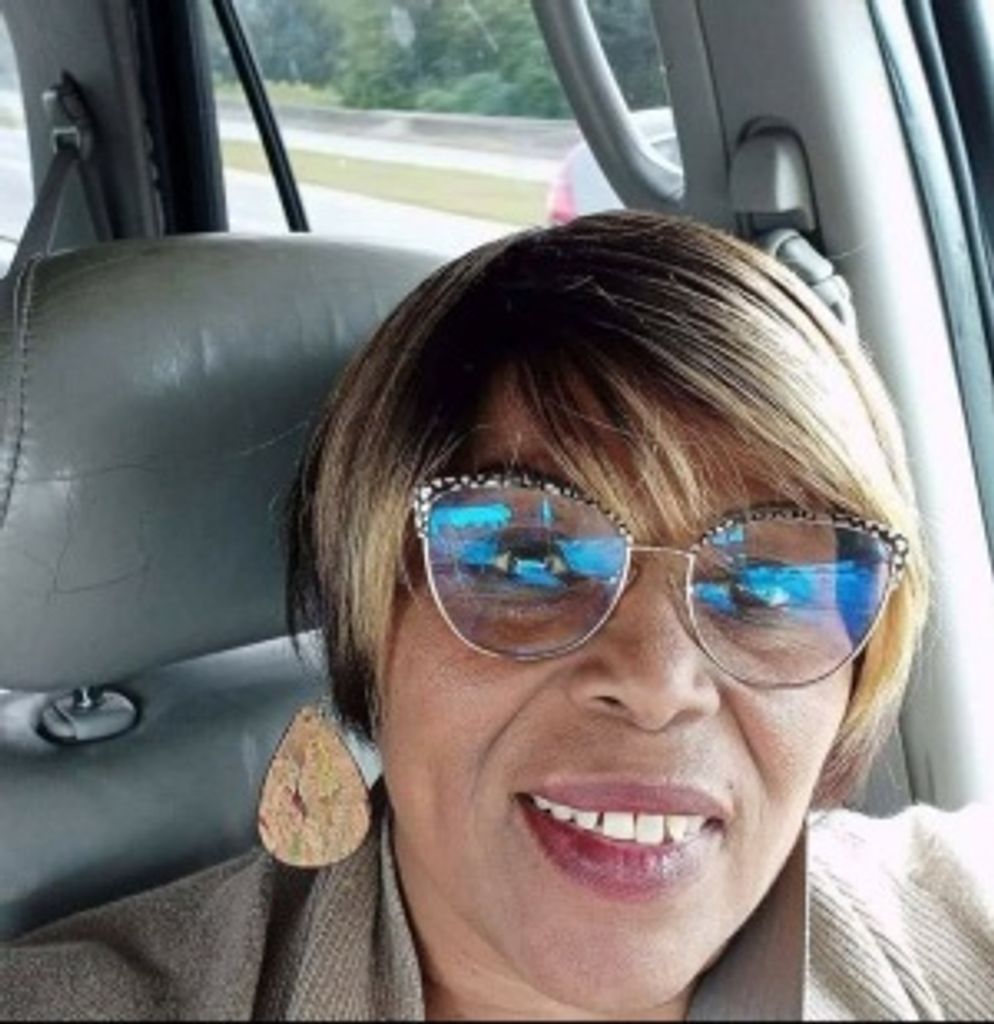 Annette Sells Profile Photo