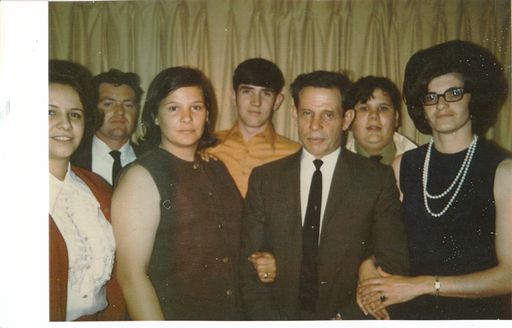 Ruth C. (Cornett)  Collins photo gallery thumbnail 11 of 38