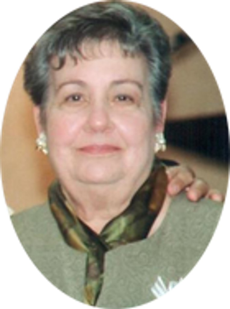 Carmen Zenni