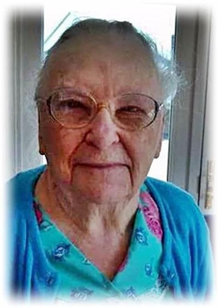 Beulah Nesselrodt Baer Profile Photo