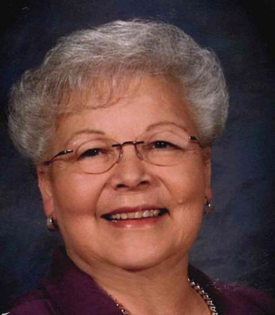 Barbara J. (Hughes) Clendening Profile Photo