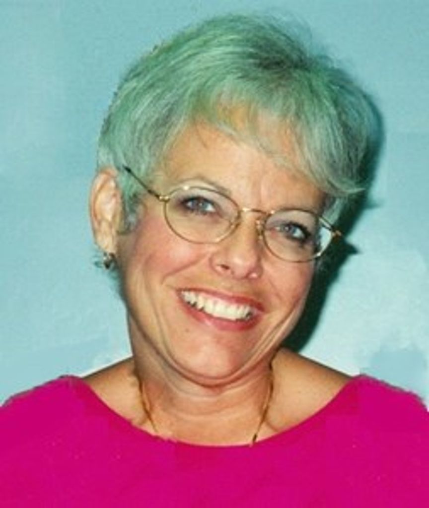 Darlene Lewis