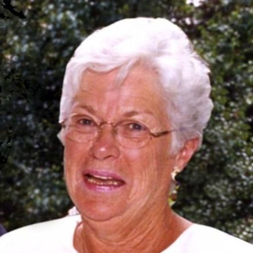 Collina Aileen Mcgrath Profile Photo