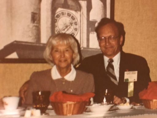 James Eaton Dixon Sr. photo gallery thumbnail 121 of 427