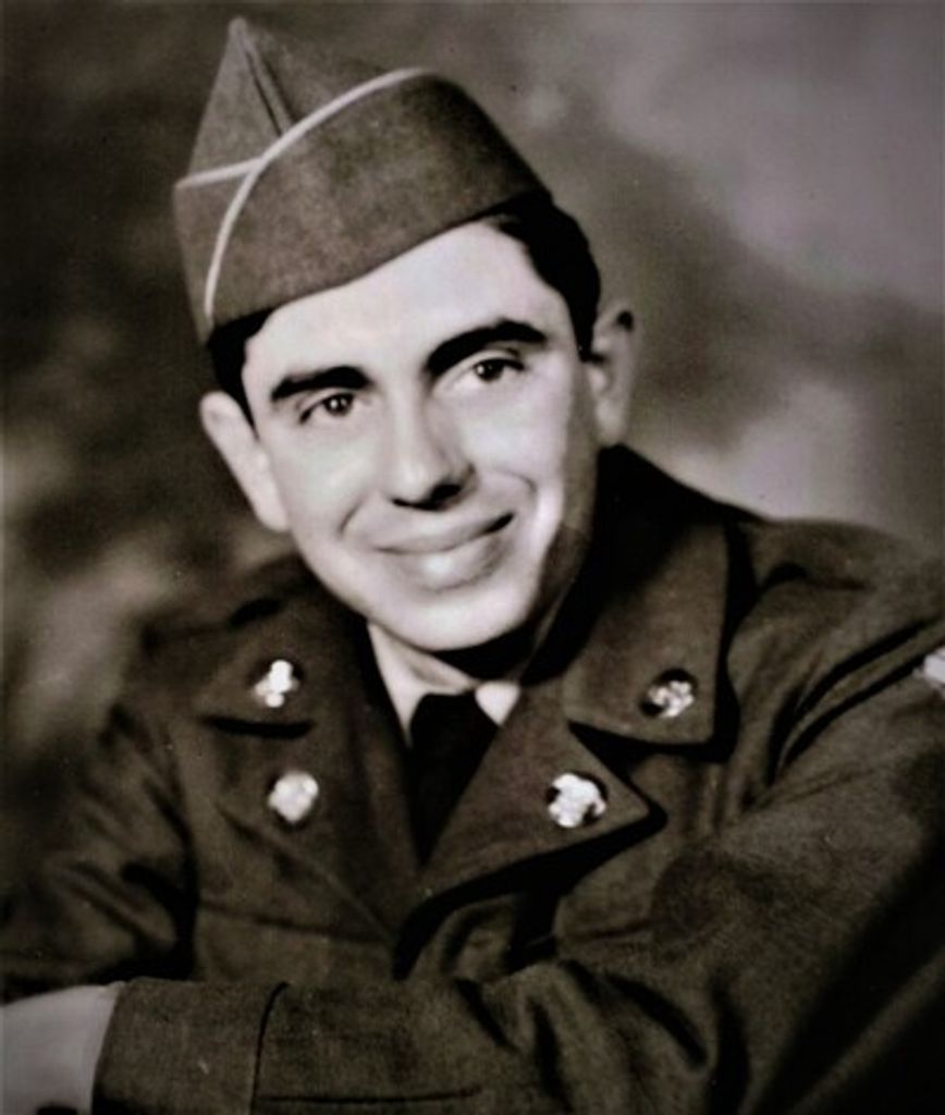 Jim D. Luchini Profile Photo