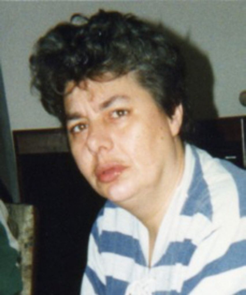 Kathie L. Weldon Profile Photo