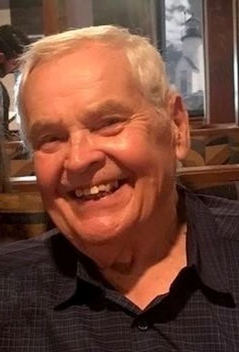 Leo Ott Profile Photo