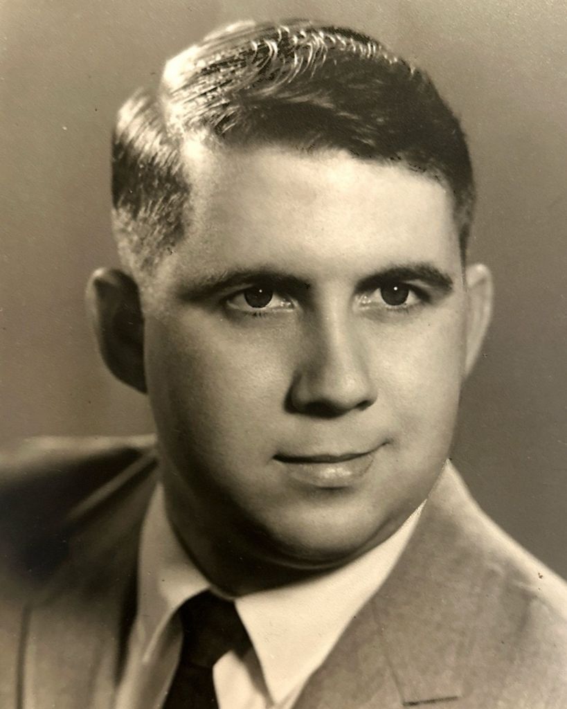 Konstantinos Demetrios Geroulis