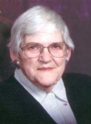 Marie  D. Pease Profile Photo