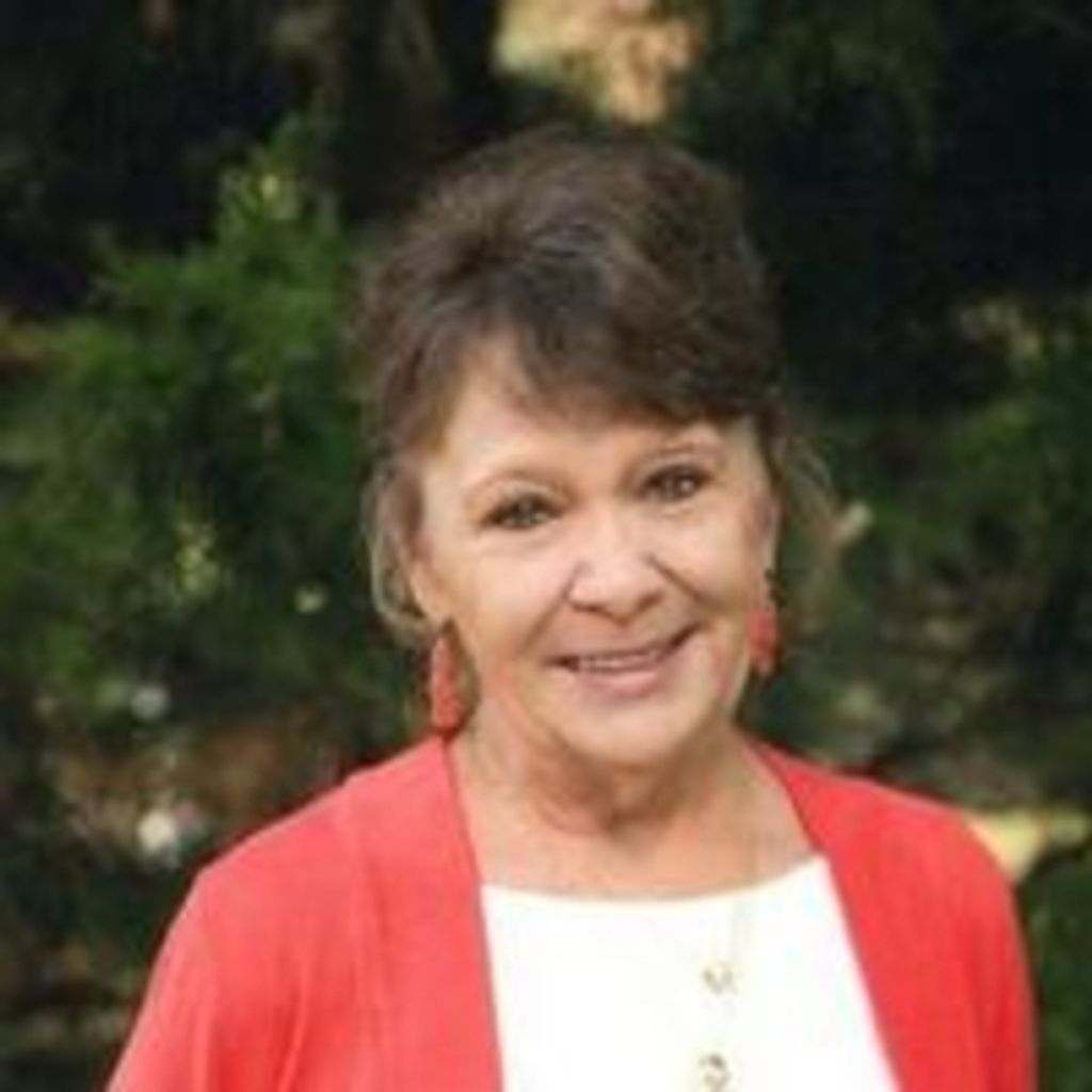 Patsy Fowler Profile Photo