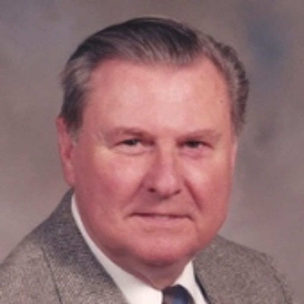 Richard J. Fatka
