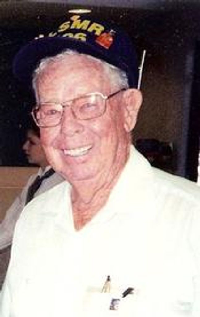 Clyde L. Butler
