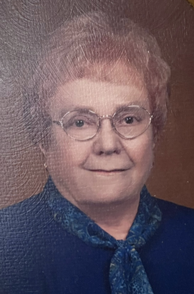 Angela M Catallozzi