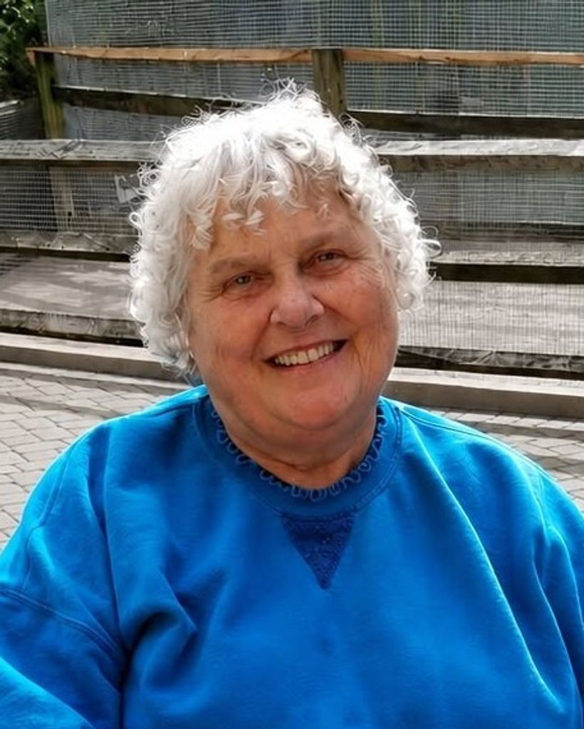 Linda L. Rose Profile Photo