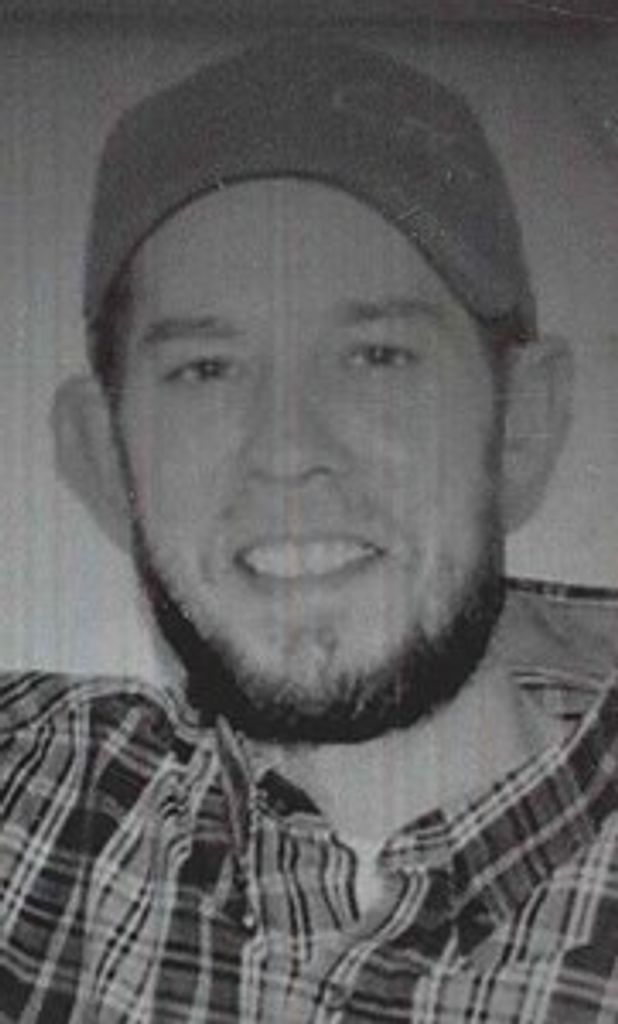 John C. Frank, Jr