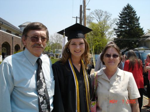William Henry Court Sr. photo gallery thumbnail 109 of 137