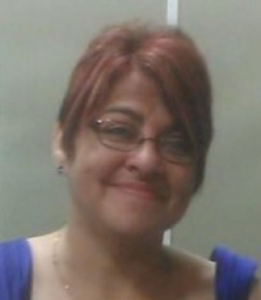 Audrey  Lyn (Oisten)  Fuller Profile Photo