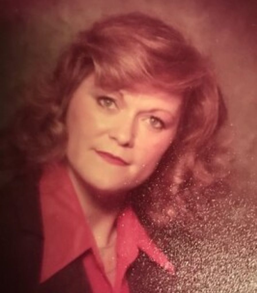 Barbara Littlejohn