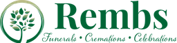 Rembs Funeral Home