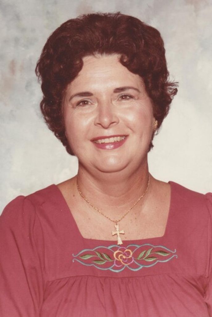 Joann Mielsch Bell Profile Photo